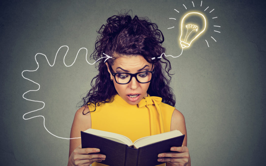6 Science-Backed Tips for Better Studying
